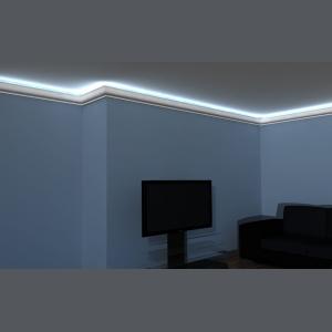 Deckenlichtleiste LED LO-11